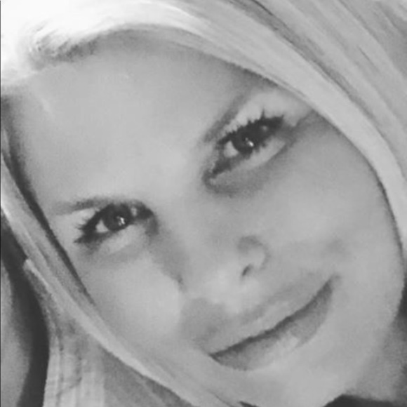 hansonsara1